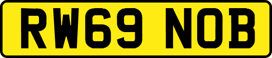 RW69NOB