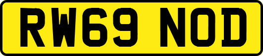 RW69NOD