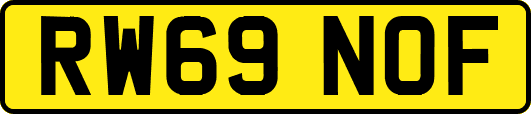 RW69NOF
