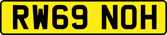 RW69NOH