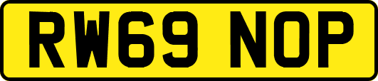 RW69NOP