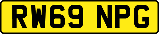 RW69NPG