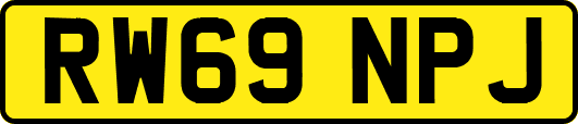 RW69NPJ