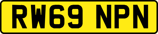 RW69NPN