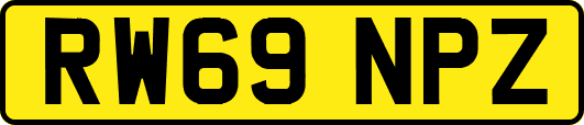 RW69NPZ