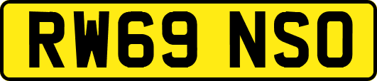 RW69NSO
