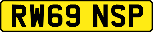 RW69NSP