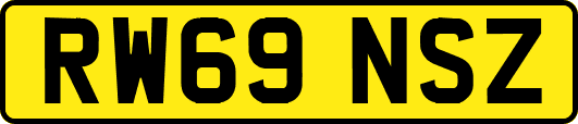 RW69NSZ