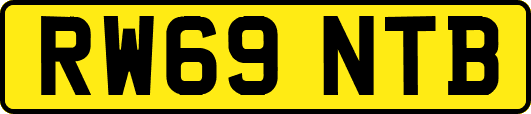 RW69NTB