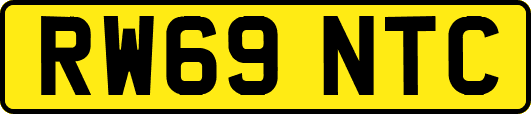 RW69NTC