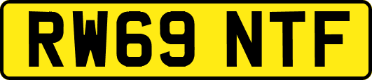 RW69NTF