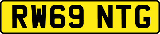 RW69NTG