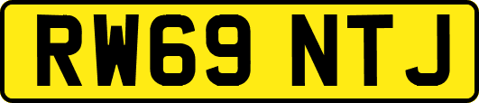 RW69NTJ