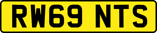 RW69NTS