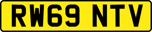 RW69NTV
