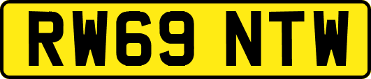 RW69NTW