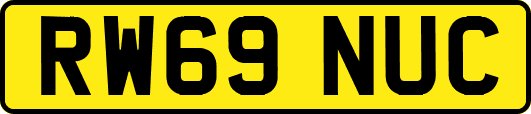 RW69NUC
