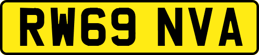 RW69NVA