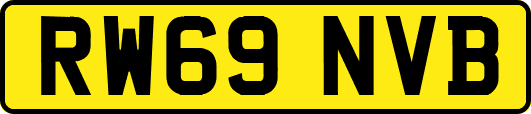 RW69NVB