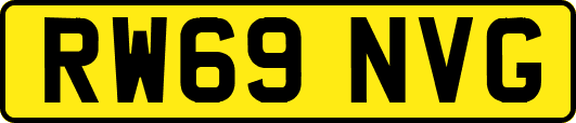 RW69NVG