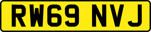 RW69NVJ