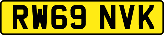 RW69NVK
