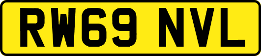RW69NVL