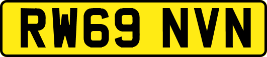 RW69NVN