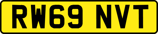 RW69NVT