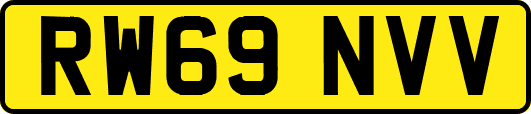 RW69NVV