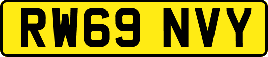 RW69NVY