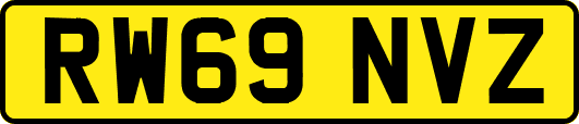 RW69NVZ