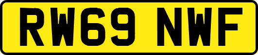 RW69NWF