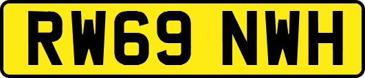 RW69NWH