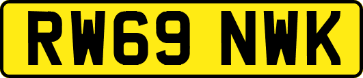 RW69NWK