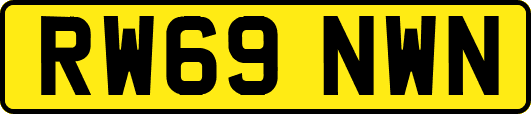 RW69NWN