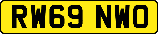 RW69NWO
