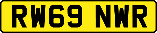 RW69NWR