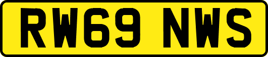 RW69NWS