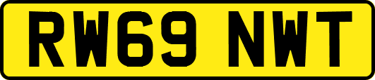RW69NWT