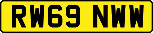 RW69NWW