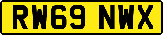 RW69NWX