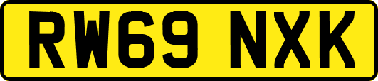 RW69NXK