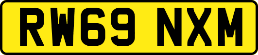RW69NXM