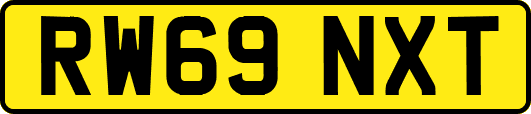 RW69NXT