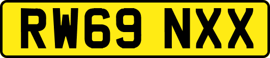RW69NXX