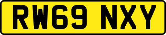 RW69NXY
