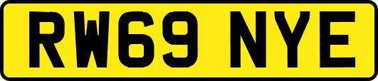 RW69NYE