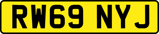 RW69NYJ