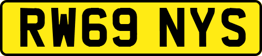 RW69NYS